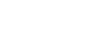 Brumed