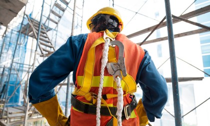 Medicina do Trabalho