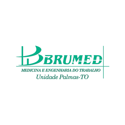 Brumed Tocantins