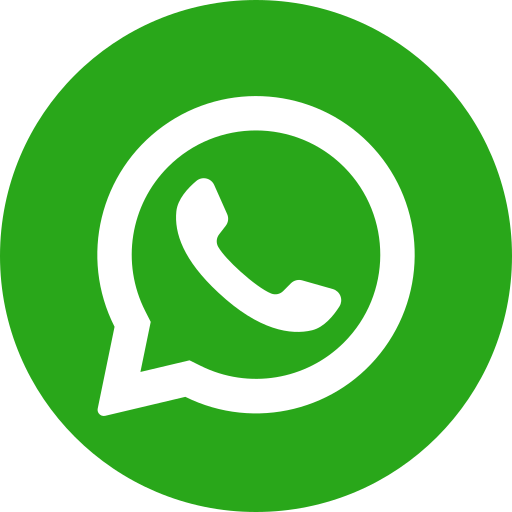 Contate-nos pelo WhatsApp